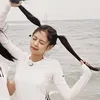 vlogberry26