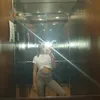 melani.georgievaa