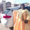 tima.soumah5