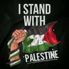 itz_waleed27