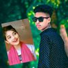 md.ridoy.islam375