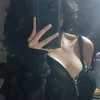chloe_9810