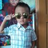 user.ukyi4