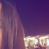 follow.natalia