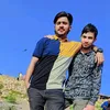 mohied046