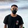 even.gaul