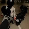 SR4N2
