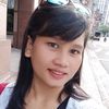 ayu.arzila