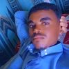 user6238534274161