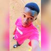mohamed.traor679