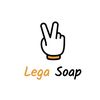 legasoapconnect