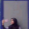 nuree7960