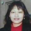 crispinaserato