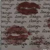 moved_on_from_my_ex