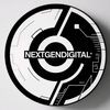 nextgendigictal7