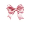 rose___600