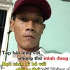 sn.ngoc04