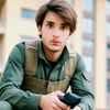 babar.babra6