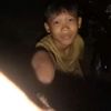 ocan2343