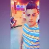 sdkhan39_