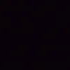 __okiepkay__