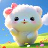 dinda_lovyau66