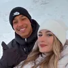 Carlos&Gringa/ Lovedegringa