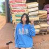 inew.laos7260