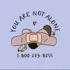 staystrongforsamm