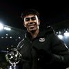 _sabzafc.official