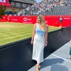 courtside.with.cp