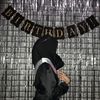 scnd_rhy2