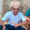 user9831334760722