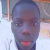 boyou_dardasse