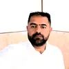 nawzad.ismail8