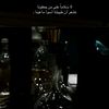 mohamed.elshekh8