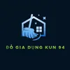 do.gia.dung.kun.94