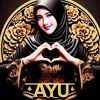 ayu12041992