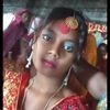 pritiram761