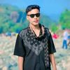 ashik.ahammed201