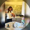 _sophiefoschini_