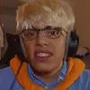Clip