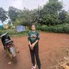 phea0955