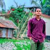 nadim.mia951