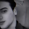 ali326136