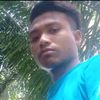 aimanshah7526