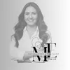 Mãe Educa Brasil