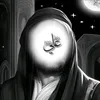 u__qu