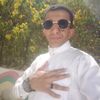 user72493787912421