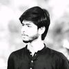 jani1122552